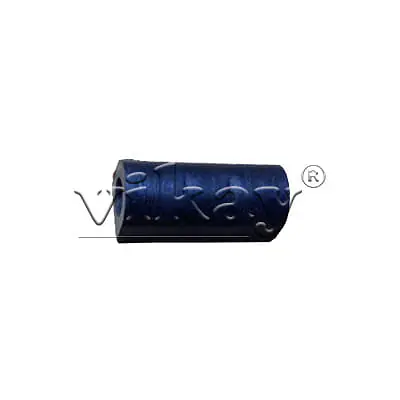 Buffer Retainer R093897  Replacement - Master