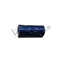 Buffer Retainer R093897  Replacement - Master