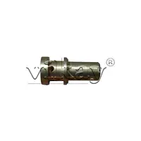 Bushing Water Valve R098054 Replacement - Master