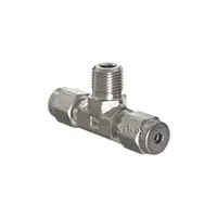 Nut Elastic Stop R005742 Replacement - Master