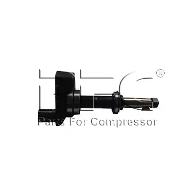 Crankshaft Complete with Bushing 32203200* Replacement - Master