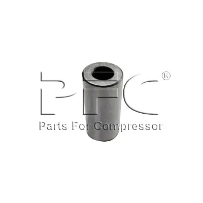 Pin Piston 32220592 Replacement - Master