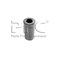 Pin Piston 32220592 Replacement - Master