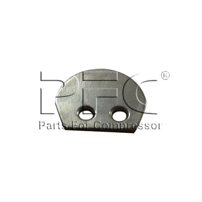 Retainer Valve HP 32297343 Replacement - Master