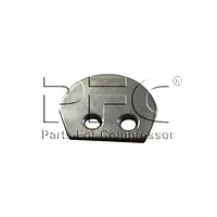 Retainer Valve HP 32297343 Replacement - Master