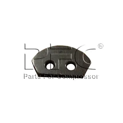 Retainer Valve HP 32295461 Replacement - Master