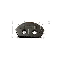 Retainer Valve HP 32295461 Replacement - Master