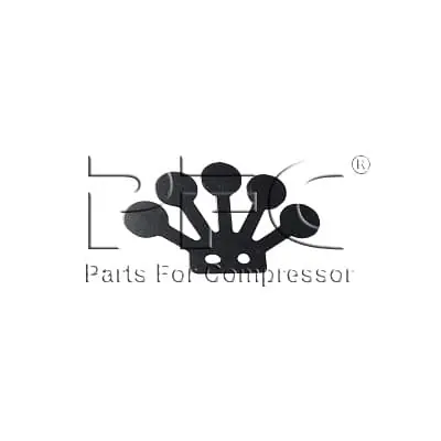 Valve Finger HP Discharge 32241010 Replacement - Master