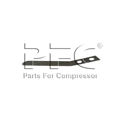 Valve, Finger 30221170 Replacement - Master