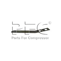 Valve, Finger 30221170 Replacement - Master