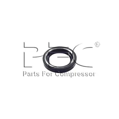 Seal Oil Viton - Double LIP 32204588 Replacement - Master