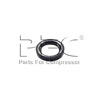 Seal Oil Viton - Double LIP 32204588 Replacement - Master