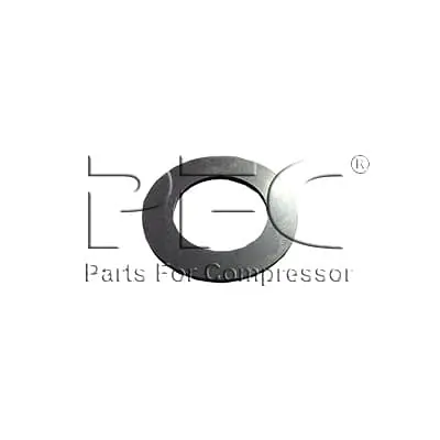 Plate Valve (IN/DIS) 30215925 Replacement - Master
