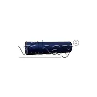 Grip Handle R075419 Replacement - Master