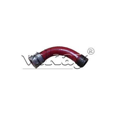 Swivel Air Inlet R075265 Replacement - Master