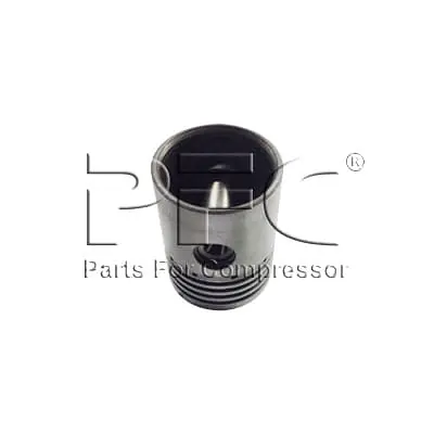Piston Complete HP 2.5inch 30288515 Replacement - Master