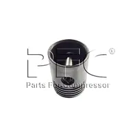 Piston Complete HP 2.5inch 30288515 Replacement - Master