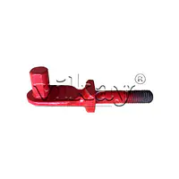 Tunnion Retainer R093896  Replacement - Master