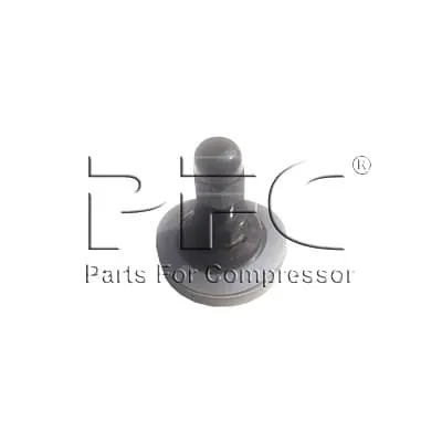 Valve Comp. 35 GA 37004827 Replacement - Master