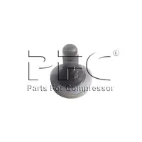 Valve Comp. 35 GA 37004827 Replacement - Master