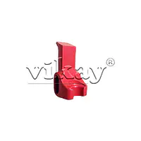 Retainer 7.8 Inch R093913  Replacement - Master