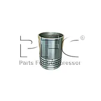 Piston Complete HP 3inch 32220618 Replacement - Master