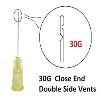 Retainer Latch Shoe R093898  Replacement - Master