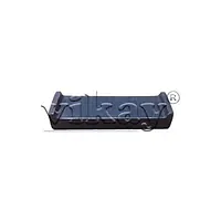 Retainer Latch Shoe R093898  Replacement - Master