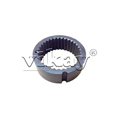 Ring Ratchet R076194 Replacement - Master