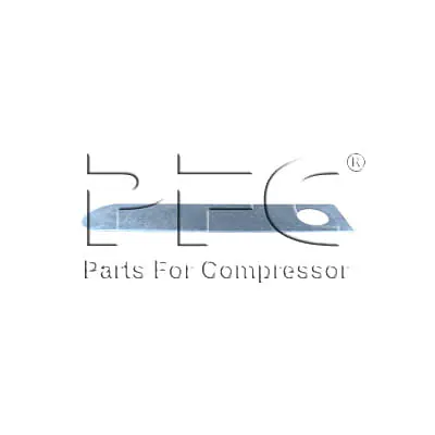 Valve, Finger 30220115 Replacement - Master