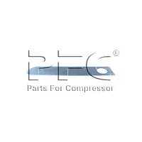 Valve, Finger 30220115 Replacement - Master