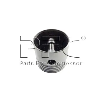 Piston Assy. LP 5.1/2" T Line 37127388 Replacement - Master