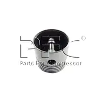 Piston Assy. LP 5.1/2" T Line 37127388 Replacement - Master