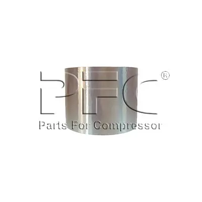 Bushing Crank Pin 32295875 Replacement - Master