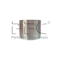 Bushing Crank Pin 32295875 Replacement - Master