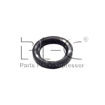 Oil Seal 32158917 Replacement - Master