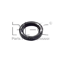 Oil Seal 32158917 Replacement - Master