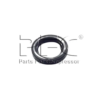 Oil Seal Tfl Lip 32498966IM Replacement - Master