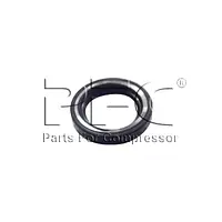 Oil Seal Tfl Lip 32498966IM Replacement - Master