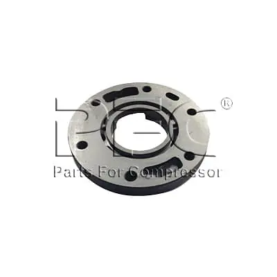 Air Head 37130499 Replacement - Master