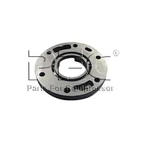Air Head 37130499 Replacement - Master
