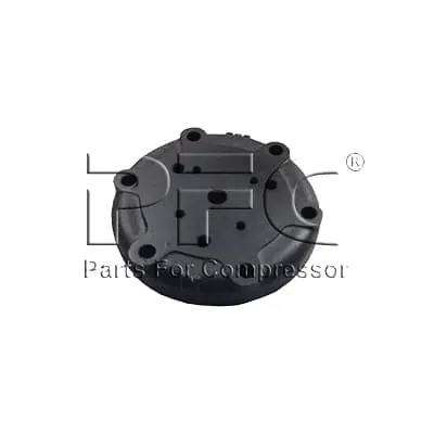Air Head 37130499 Replacement - Master