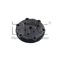Air Head 37130499 Replacement - Master