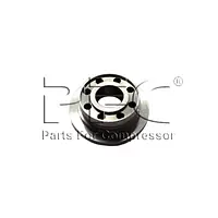 Seat Valve In/Dis 1.5/8" 30217657 Replacement - Master