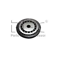 Seat Valve In/Dis 5" 30229538 Replacement - Master