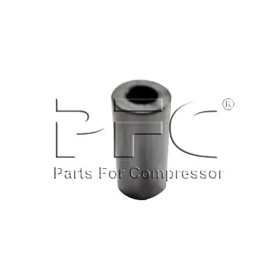 Piston Pin Hp 30288385 Replacement - Master