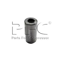 Piston Pin Hp 30288385 Replacement - Master