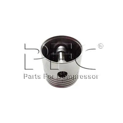 Low Pressure Piston With Pin 32054504 Replacement - Master
