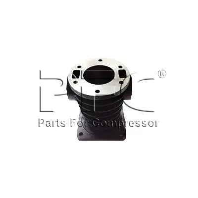 Cylinder Hp 3.1/2" T Line 37128501 Replacement - Master