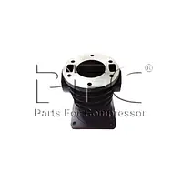 Cylinder Hp 3.1/2" T Line 37128501 Replacement - Master